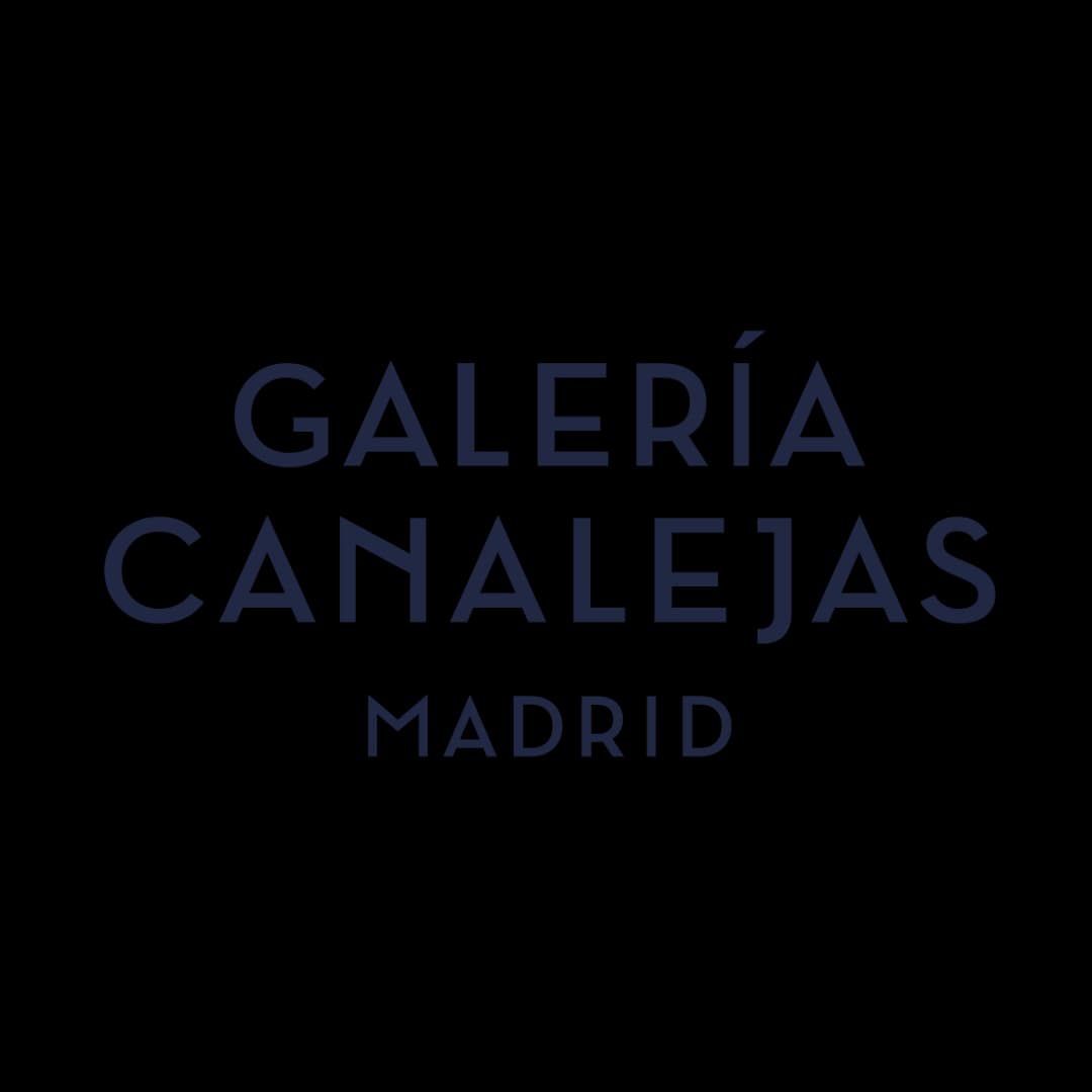 Galería Canalejas