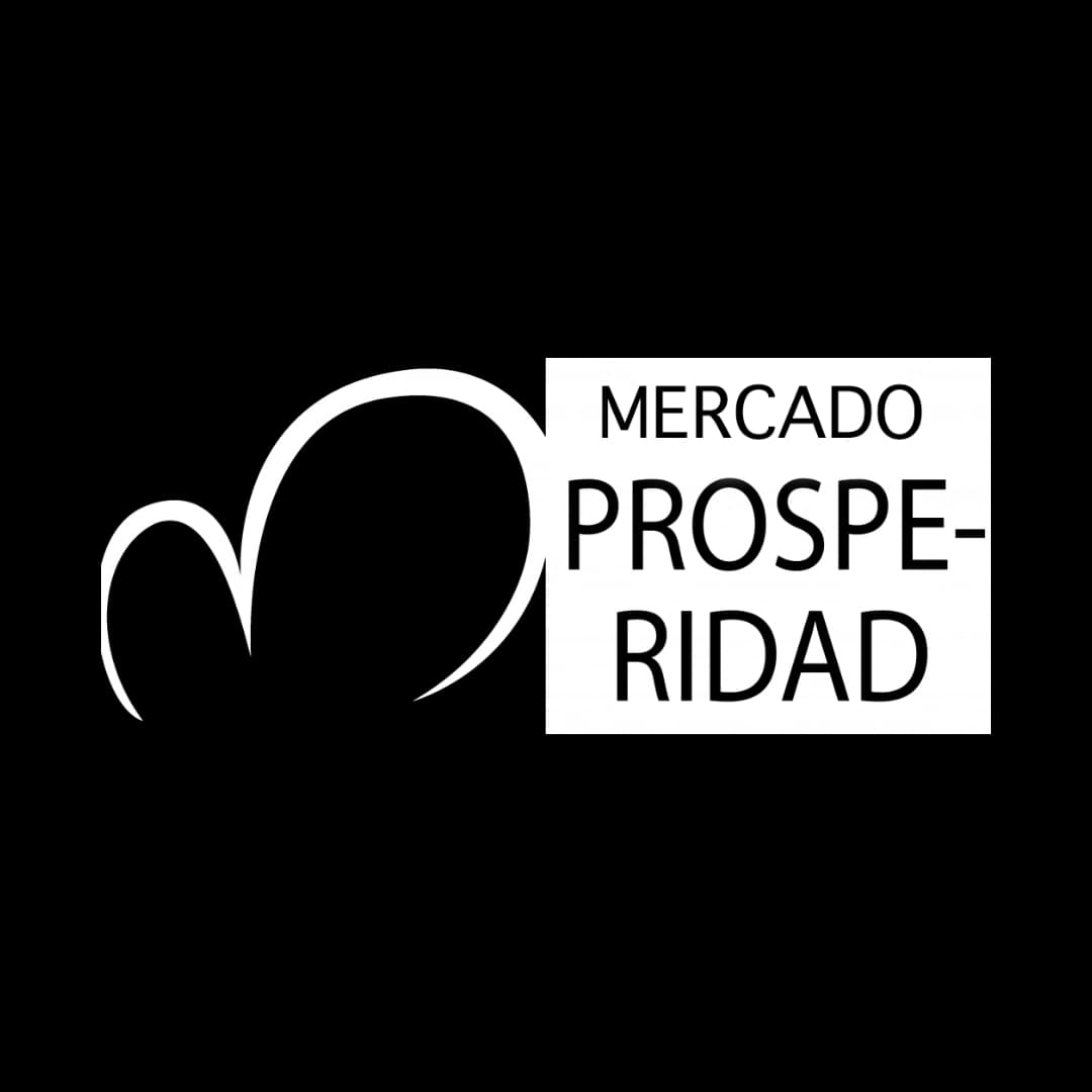 Mercado de Prosperidad