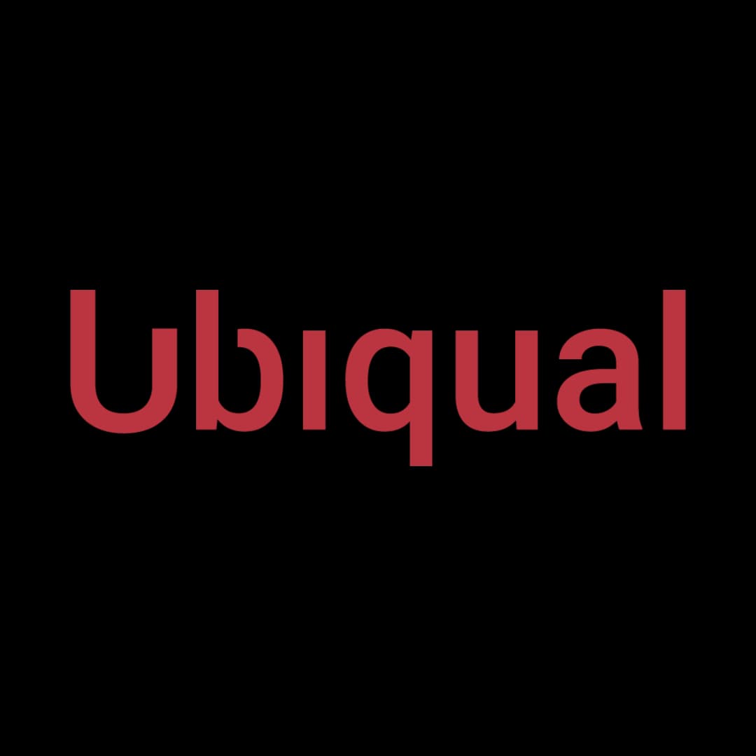 Ubiqual